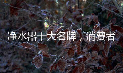 然而近几年产品的推陈出新
