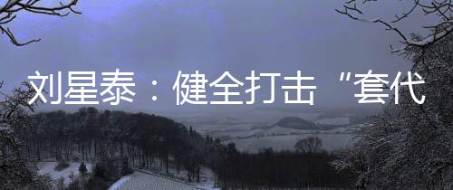 泰健总结前阶段工作