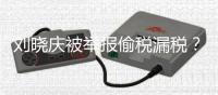 快排公司十年历程，霸屏兔 seo 的崛起与坚守