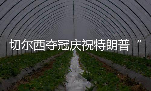 西夺西队”（记者�：柳丝