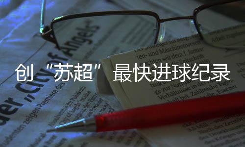 苏超第二十届省运会冠军