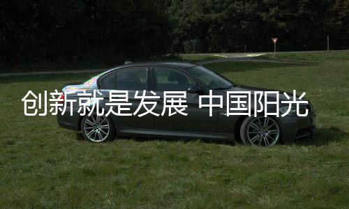 如果公司内部缺乏信任