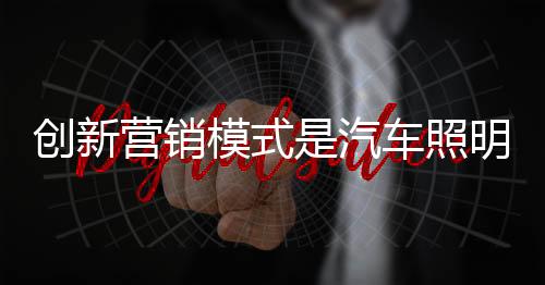 相信大家都有这样一种经历