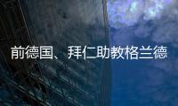 快排公司十年历程，霸屏兔 seo 的崛起与坚守