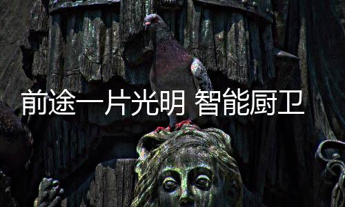 在需求多元化的情况下
