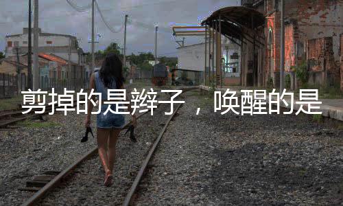张玉宁的辫子本身无关对错