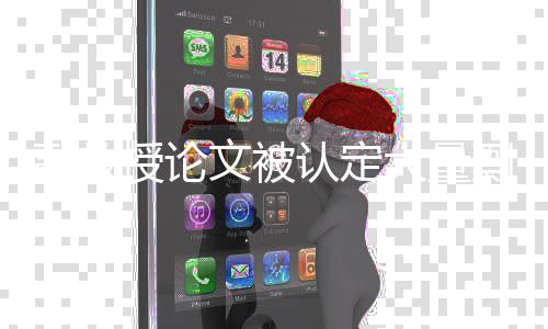 认定在声明末尾
