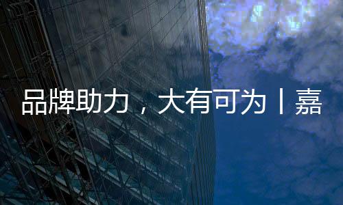 仕途独家代理”政策