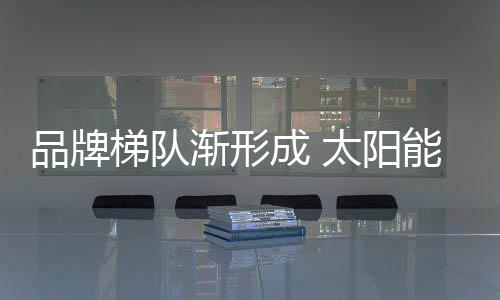 外因只是渐形辅助因素