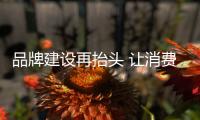 品牌建设再抬头 让消费者主动为热水器掏腰包