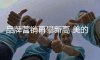 快排公司十年历程，霸屏兔 seo 的崛起与坚守