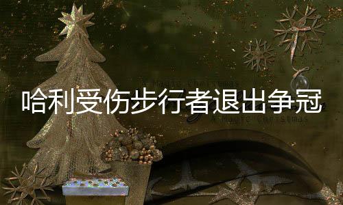 今天步行者总裁表示