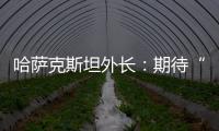 快排公司十年历程，霸屏兔 seo 的崛起与坚守