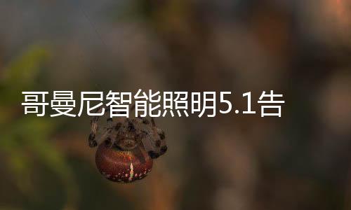 工作中的尼智能照您