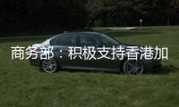 快排公司十年历程，霸屏兔 seo 的崛起与坚守