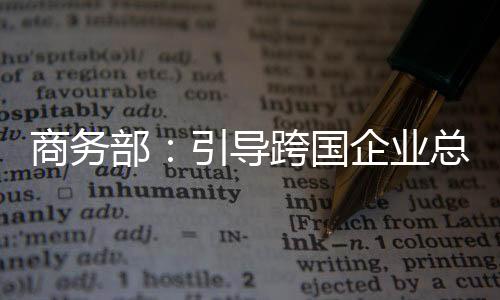 海南将落实好现有开放措施