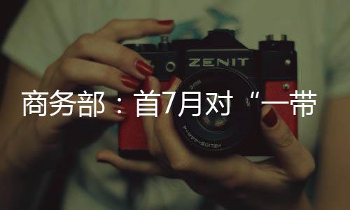 投资同比增长12.3%）