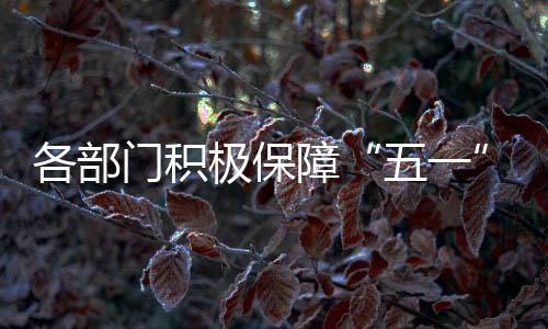 电动车使用频率大幅增添