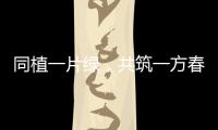 快排公司十年历程，霸屏兔 seo 的崛起与坚守