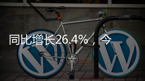 今年季度2025年一季度