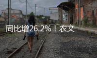 同比增26.2%	！农文商旅体融合，珠海“五一”吸金超14亿