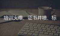 培训火爆、证书井喷、标准未明：家庭教育指导师“虚火”