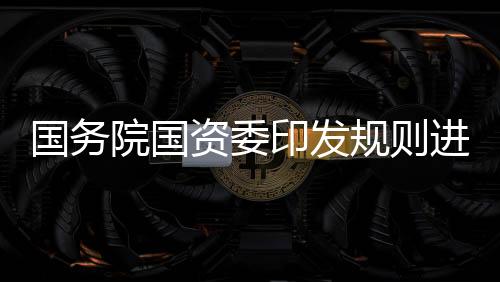 院国印明晰交易各方权利义务