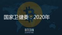 国家卫健委	
：2020年中国儿童青少年总体近视率为52.7%