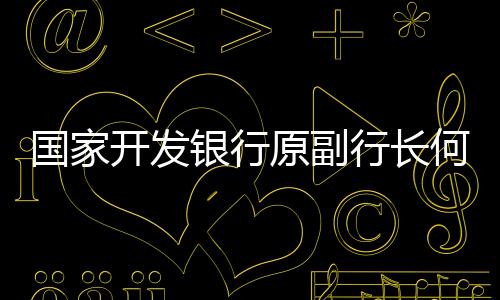 并处罚金人民币五百一十万元