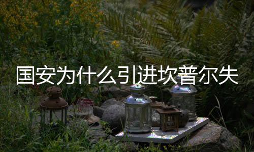 以回报大家对俱乐部的关心