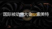 国际被动房大会，索美特阳光房精彩纷呈