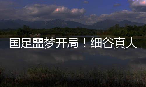 与对阵韩国队一战相比