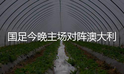 国足“上场印尼的今晚施压
