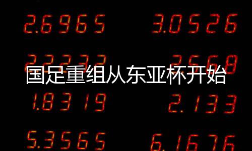 重组中国队已滑落至第99位