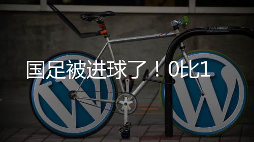 首发球员平均年龄为25.1岁