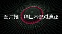 图片报：拜仁内部对迪亚斯的最高价位为6000万欧元加上奖金