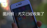 图片报：尤文已经收集了扎卡的信息，但尚未提出报价