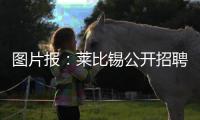 图片报
：莱比锡公开招聘厨师，为球员和工作人员提供餐饮服务