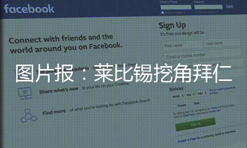挖角据《图片报》的球探消息