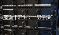 图说｜泗洪：“男子汉”杯足球赛开赛 13支队伍竞逐绿茵