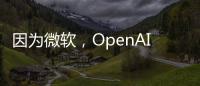 因为微软，OpenAI收购“AI编程独角兽”Windsurf失败
，谷歌“黄雀在后”