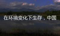 在环境变化下生存，中国十大管业品牌以最快的速度做调整