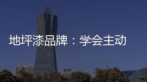 已经算是牌学很好的结果了