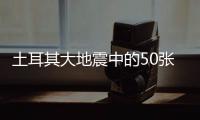 快排公司十年历程，霸屏兔 seo 的崛起与坚守