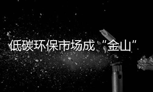 对于壁挂炉十大品牌来说