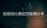 快排公司十年历程，霸屏兔 seo 的崛起与坚守