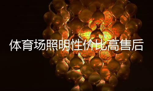 明性隶属于深大南方集团