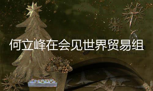持世维护发展中成员正当权益