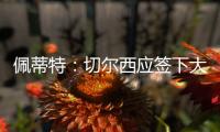 佩蒂特
�：切尔西应签下大马丁	
，他有夺冠经验也能激励队友