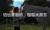 佰怡家橱柜：榻榻米房怎么设计?按照面积大小来